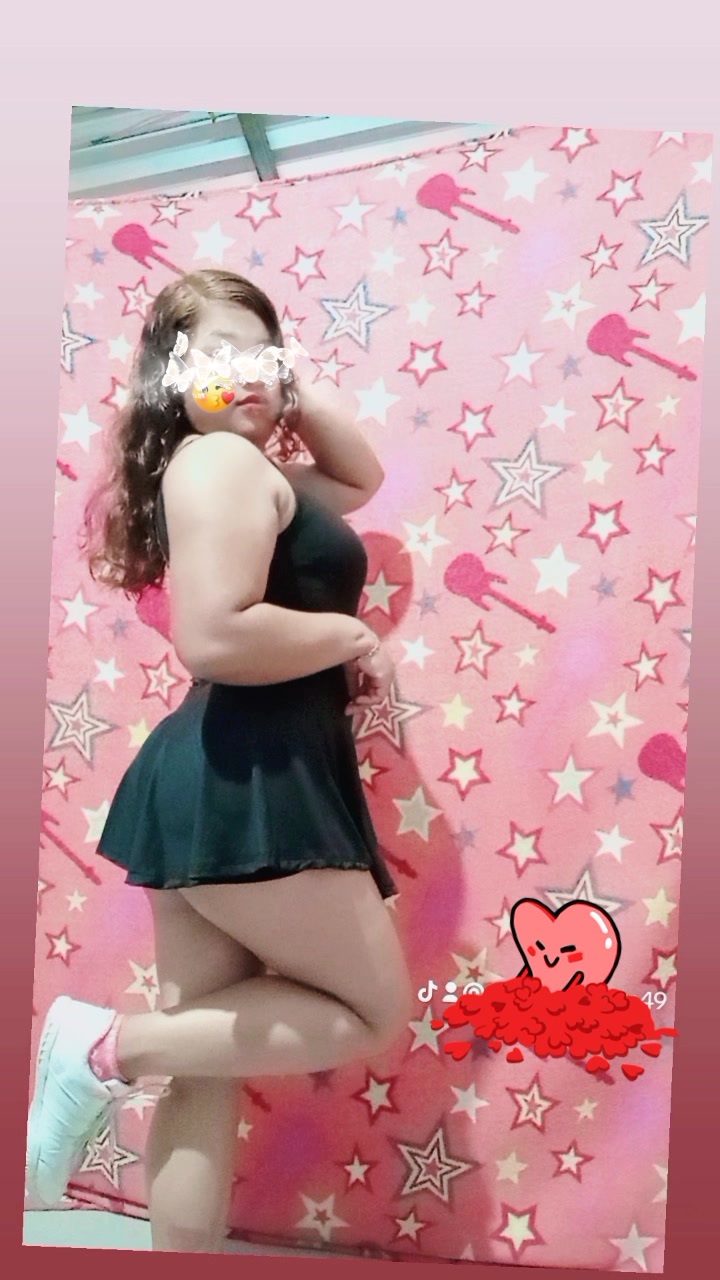 @estrellita Rivera 🪐🪐