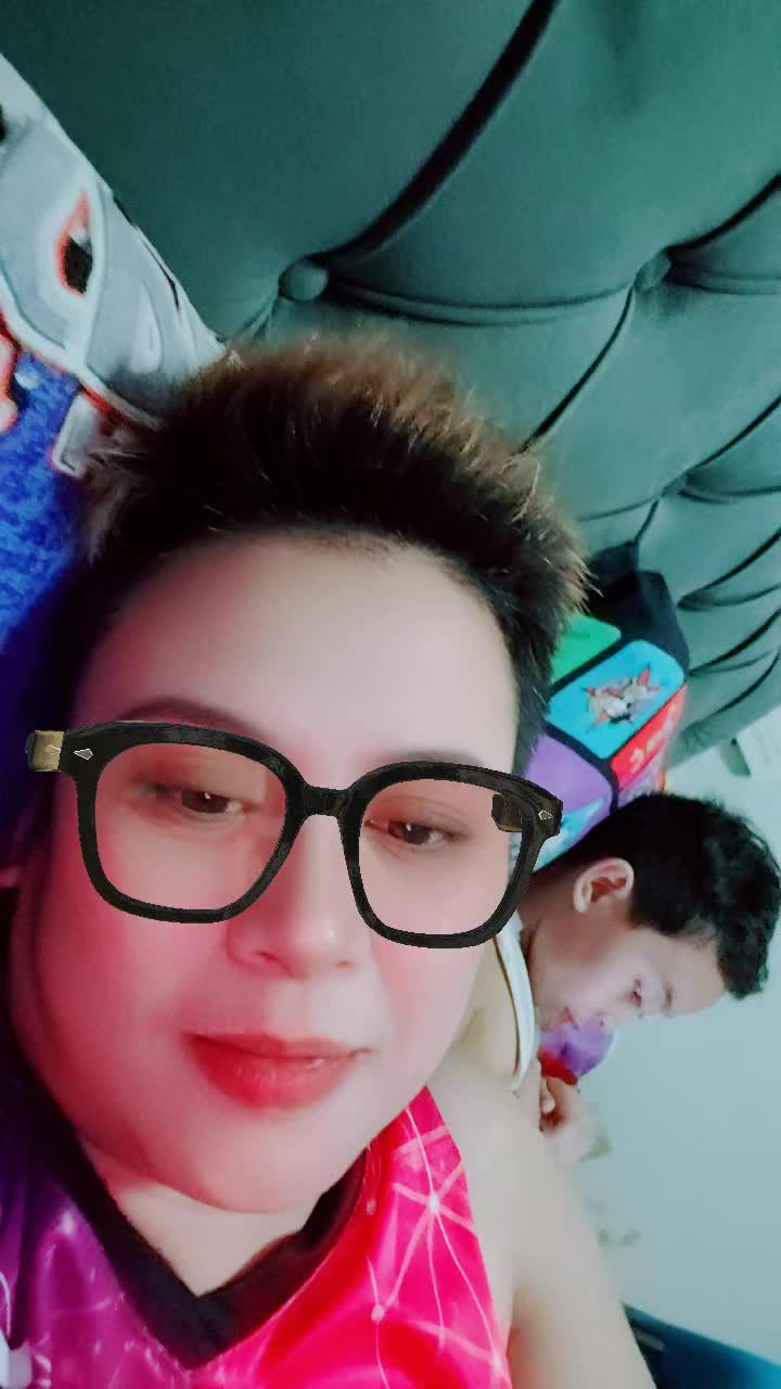 @Jb Villena