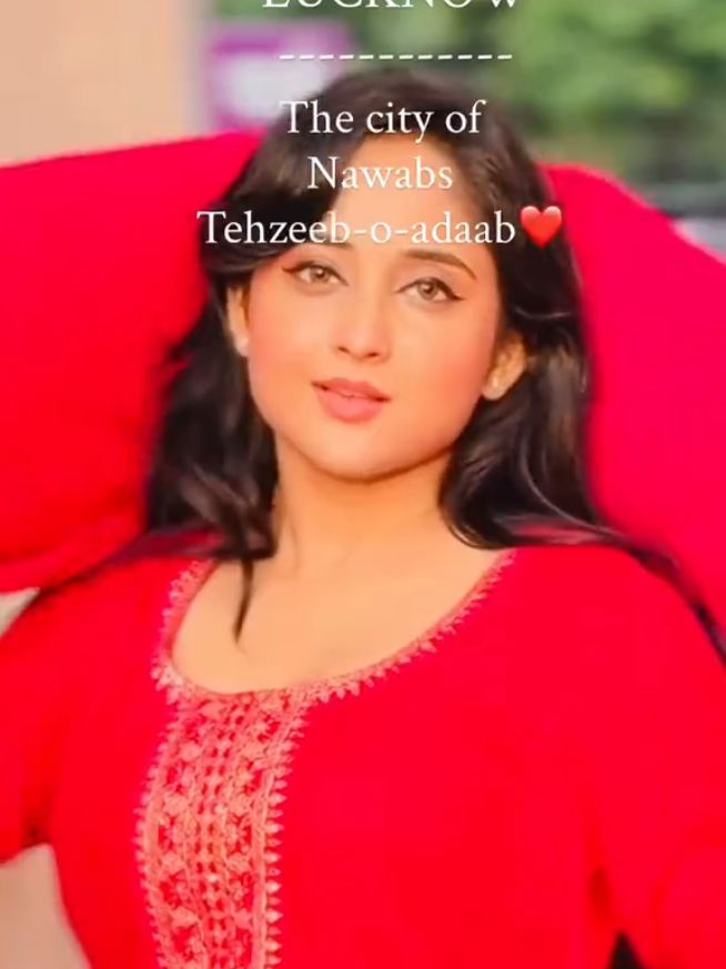 @Soumitrishaofficial