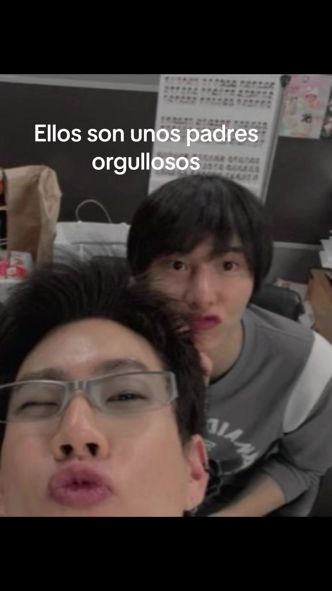 @NORMIUX