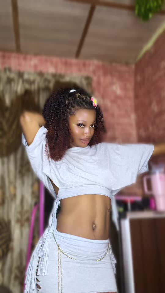 @Billine & DC 🇱🇷 🇬🇭 🇳🇬