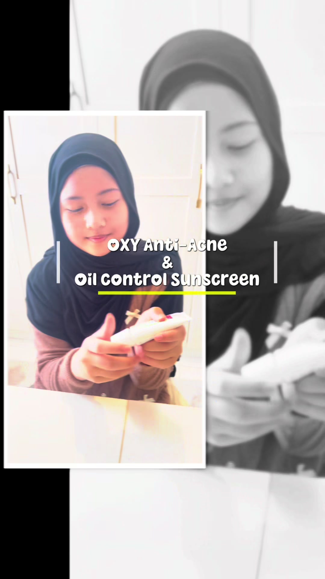 @ixana ˚ ༘♡ ⋆｡˚