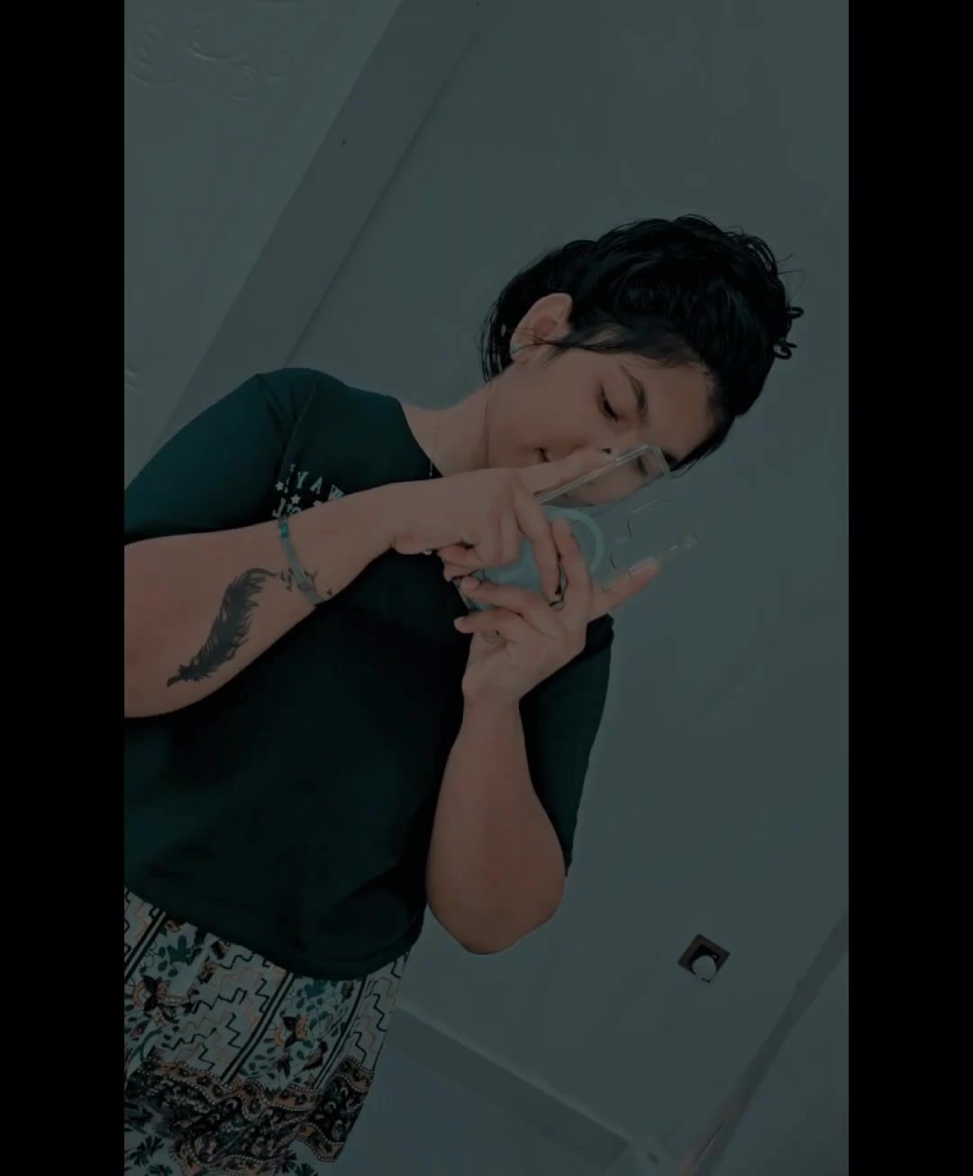 @💥🐣𝐜𝐫𝐚𝐳𝐲 𝐪𝐮𝐞𝐞𝐧👸🫅