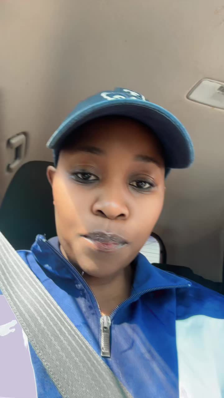 @tshepi864