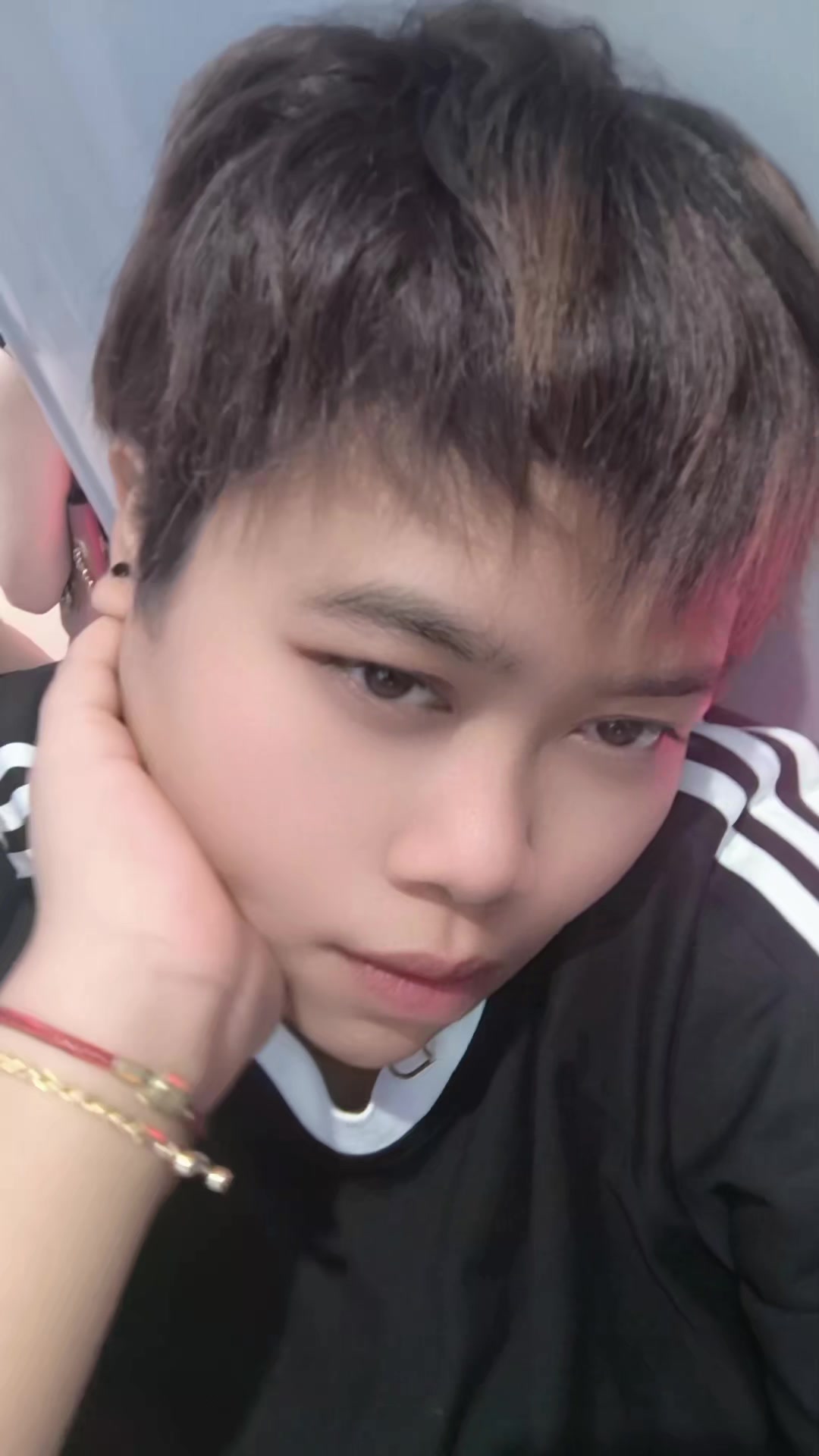 @Tiktokker🇭🇰