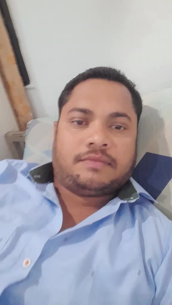 @Afroj Shah