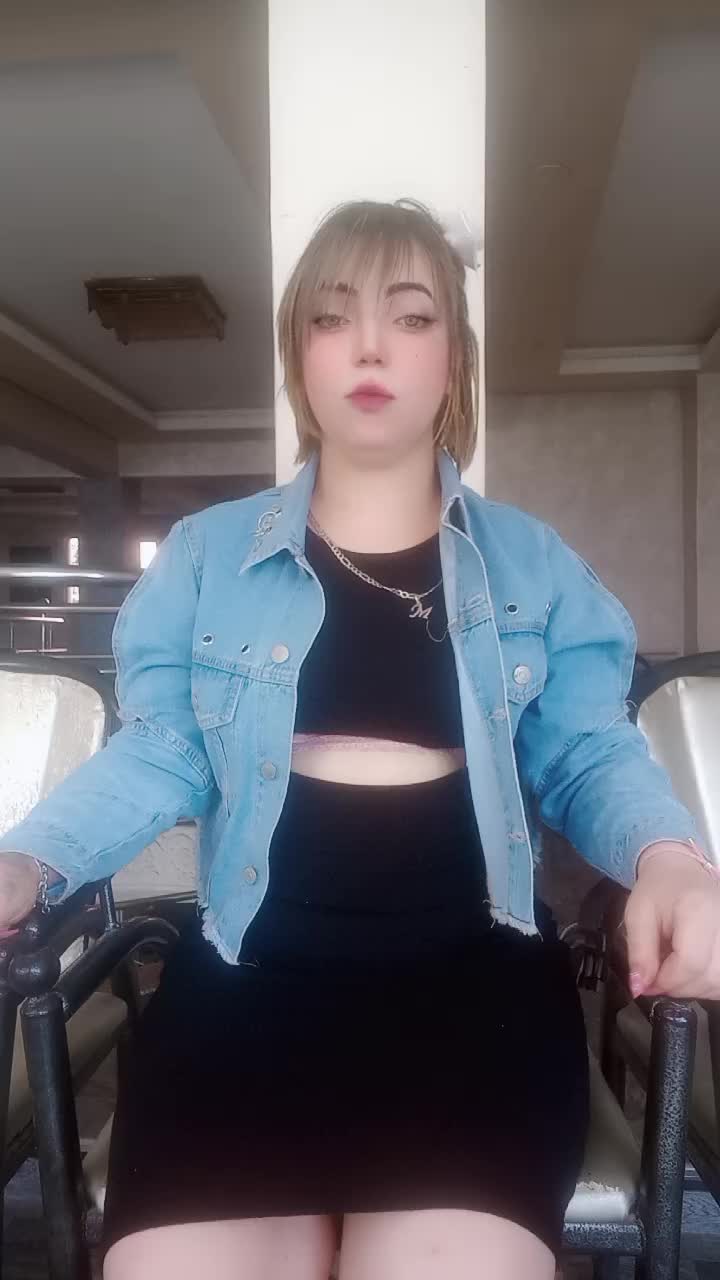 @💫Blonda 💥ŸæŘą👑