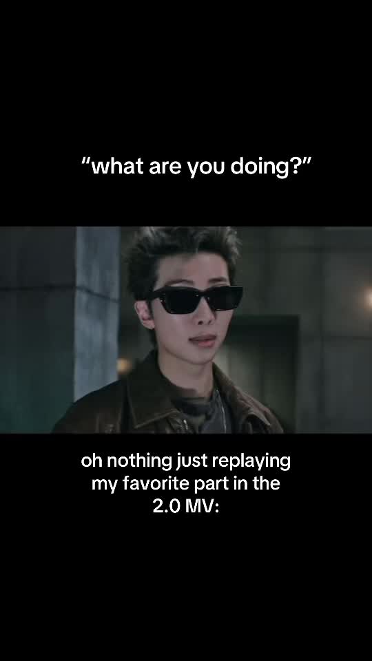 @wobihobi