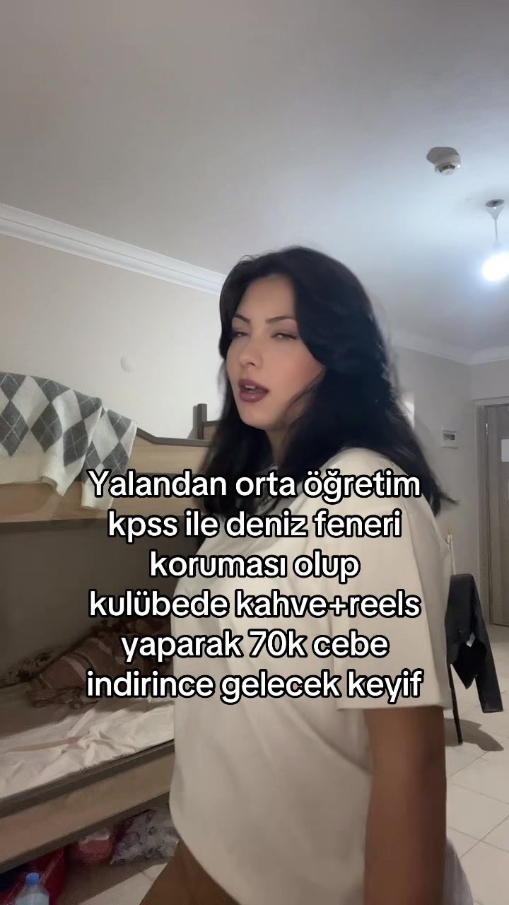 @elifsss06