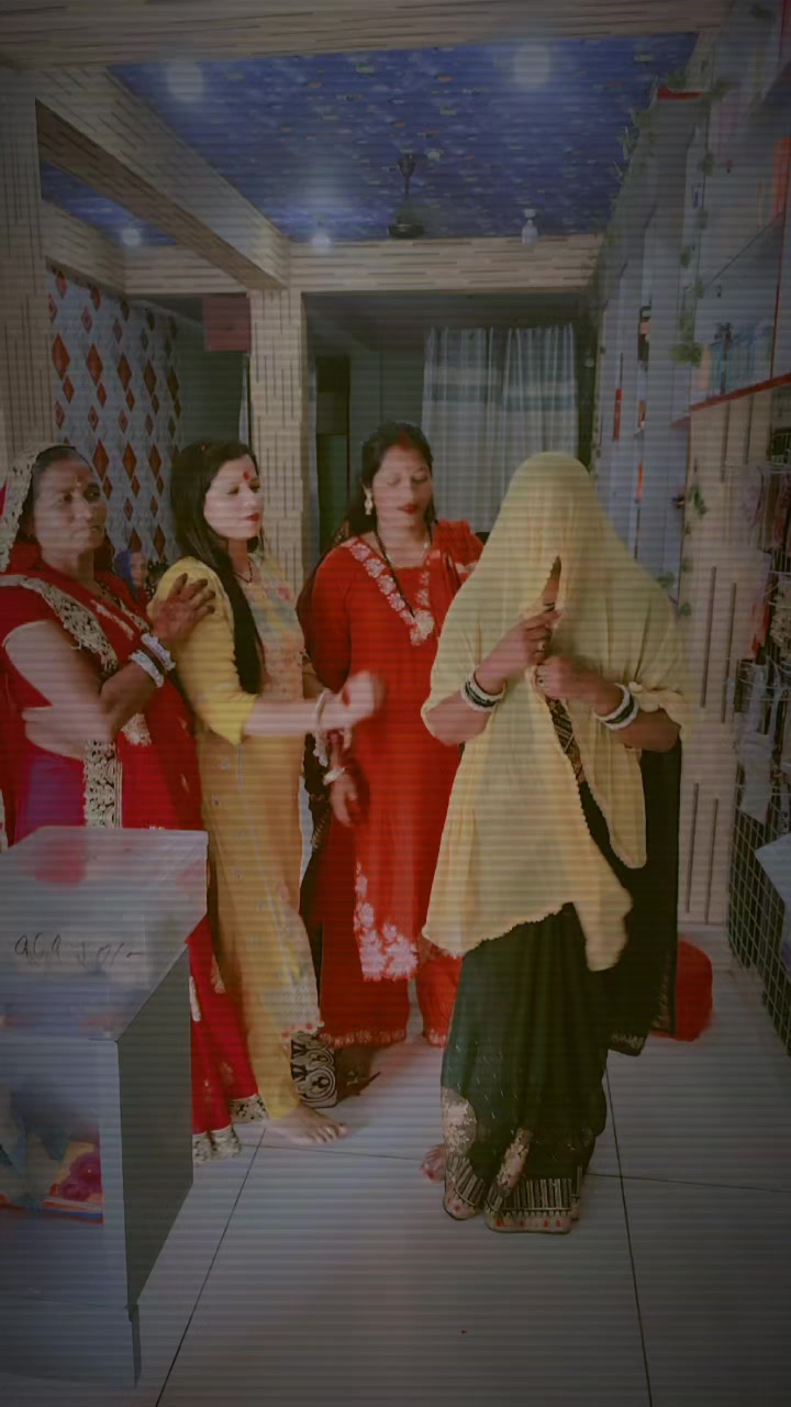 @puja shah