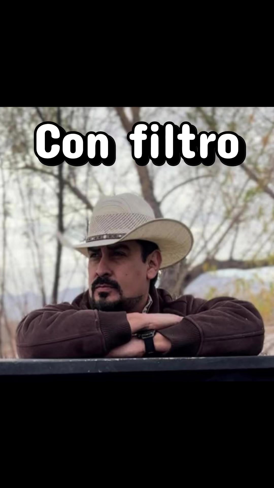 @Joselo Gonzalez