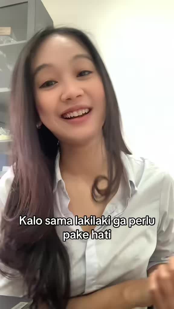 @Christi