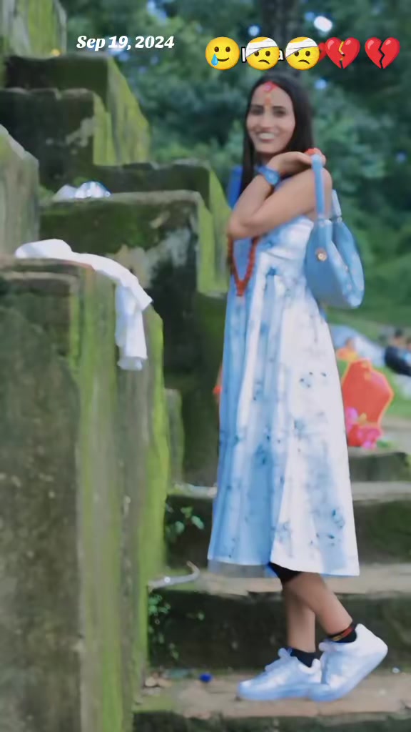 @शेरनि 🐅