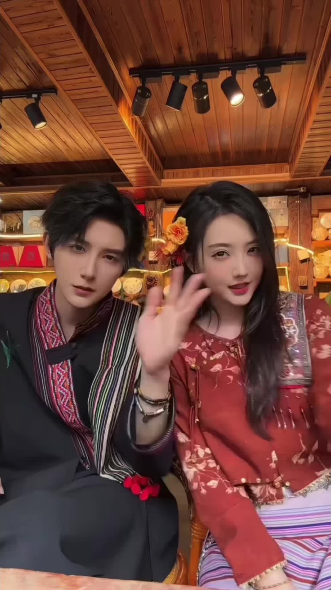 @แปลคลิปหยางมี่ และอื่นๆค่ะ💕