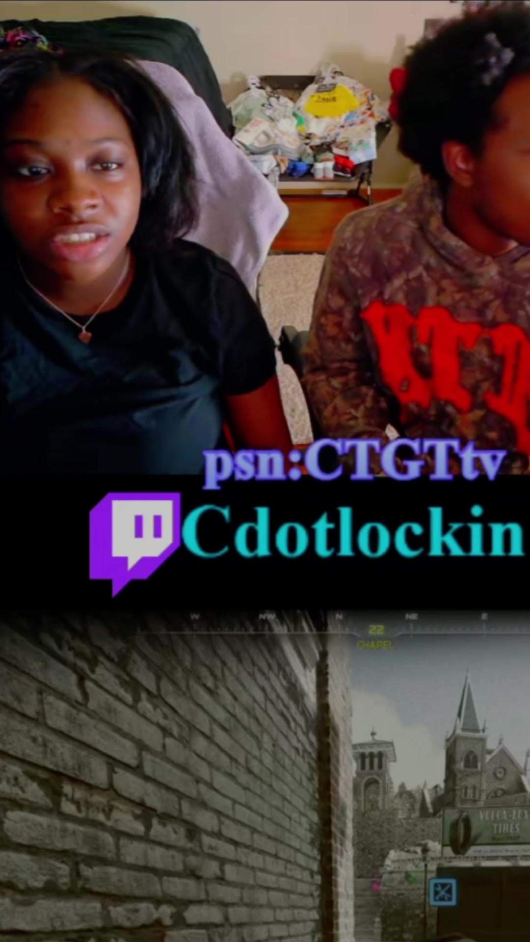 @cdotlockin