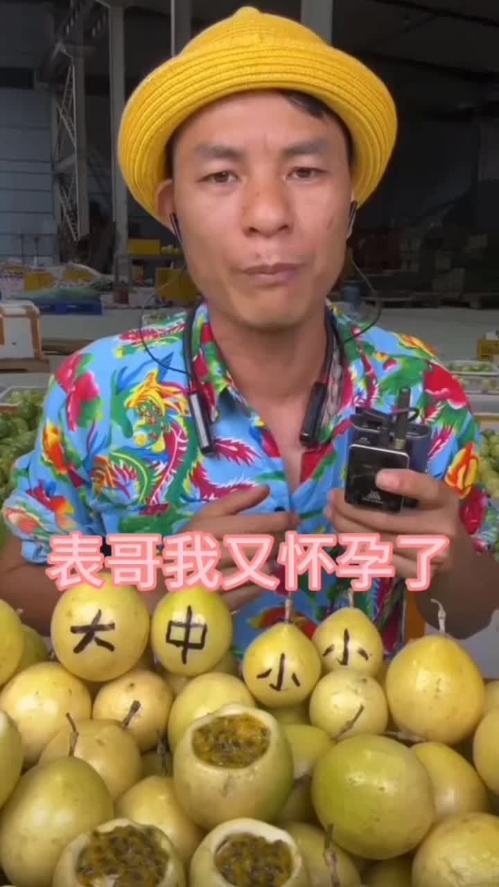 @MB999222