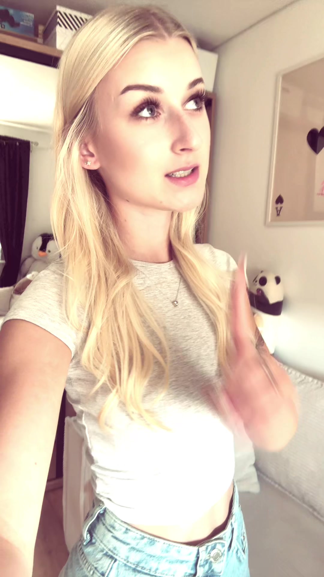 @wiktoriacore_