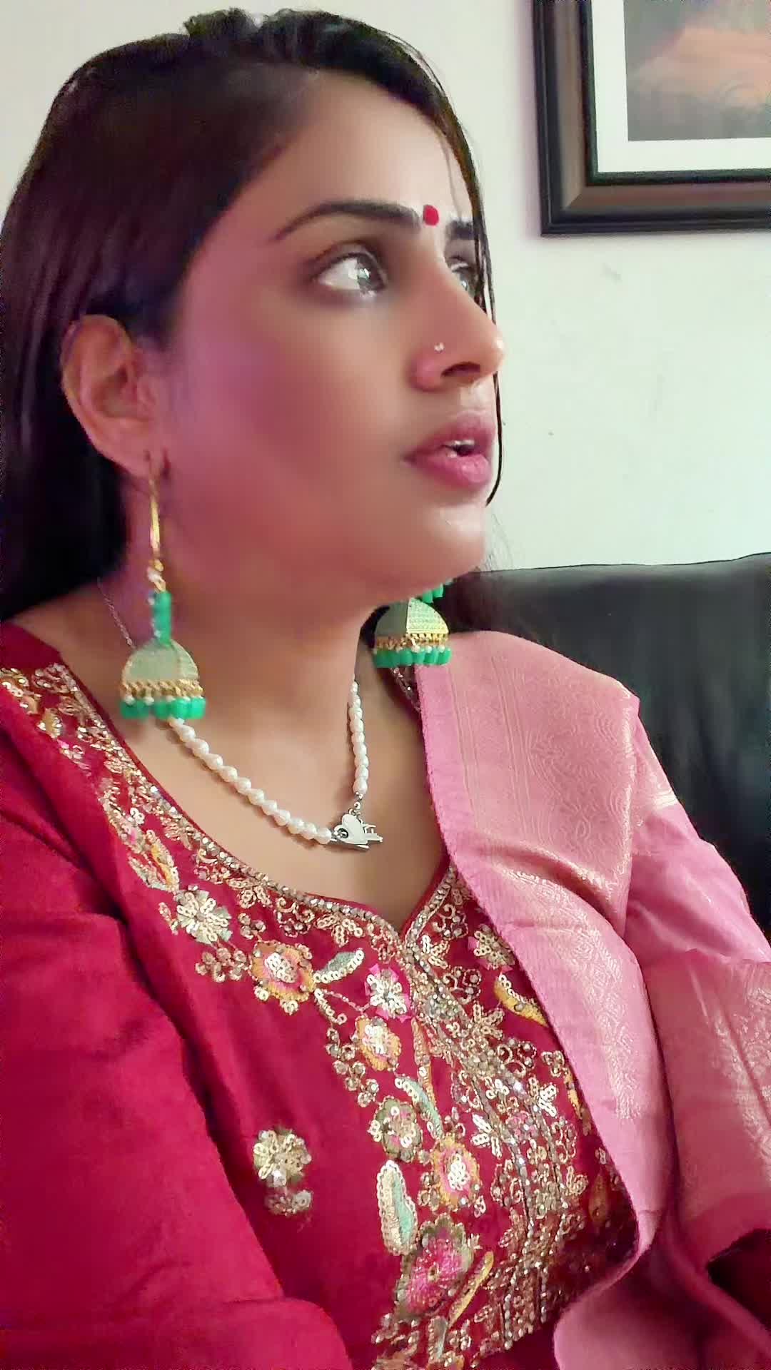 @🧿🧿Gitanjali collections🧿🧿