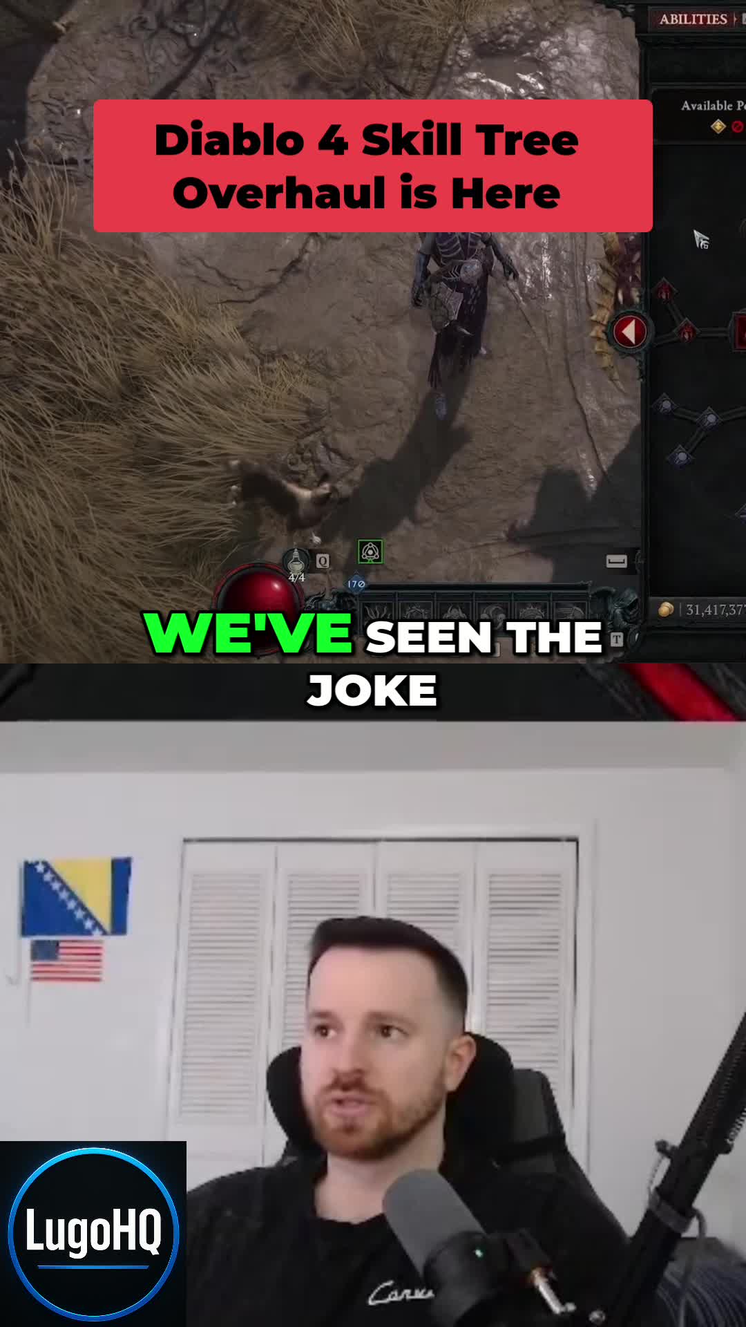 @LugoHQ