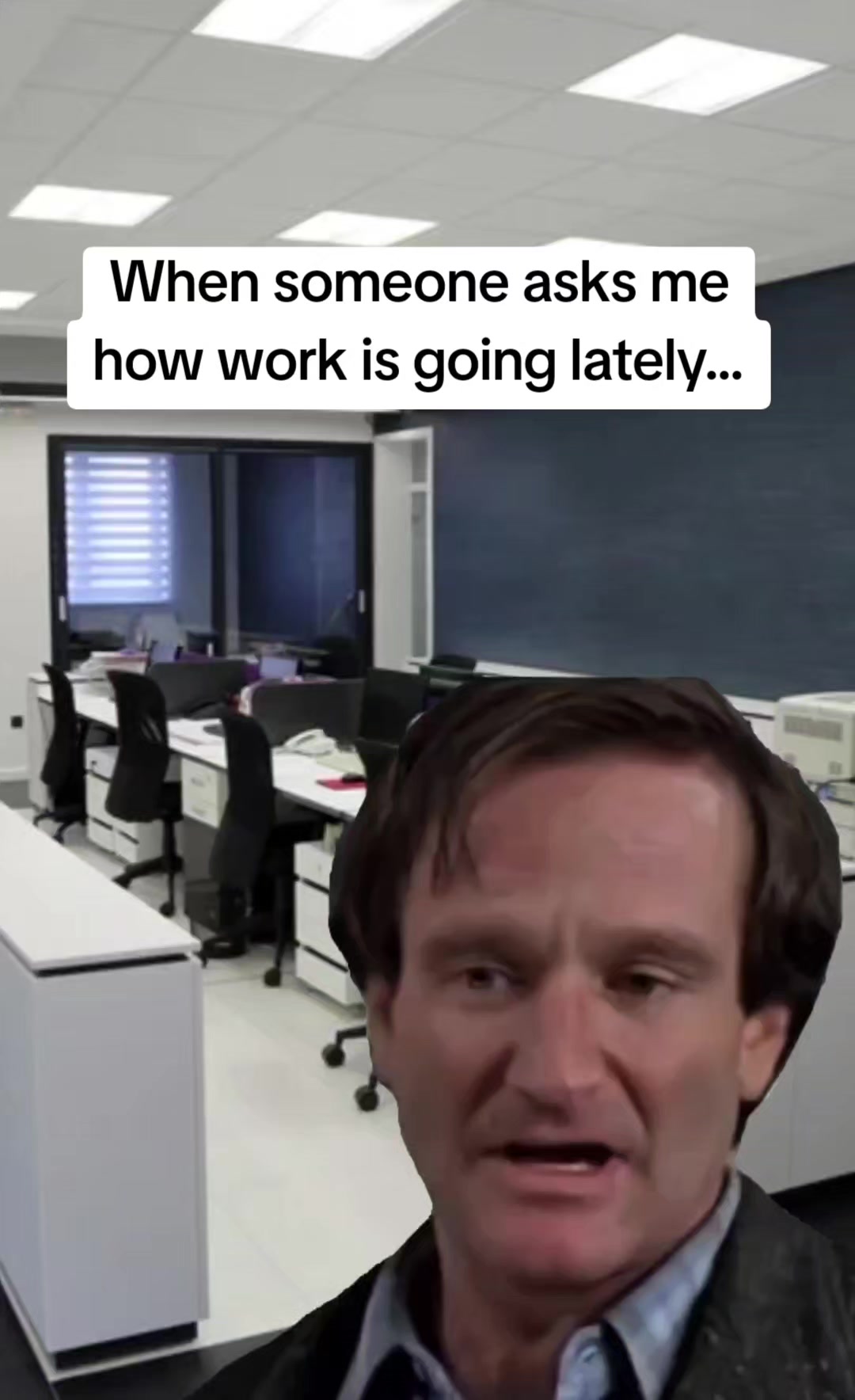 @Bye Boss | Toxic workplace