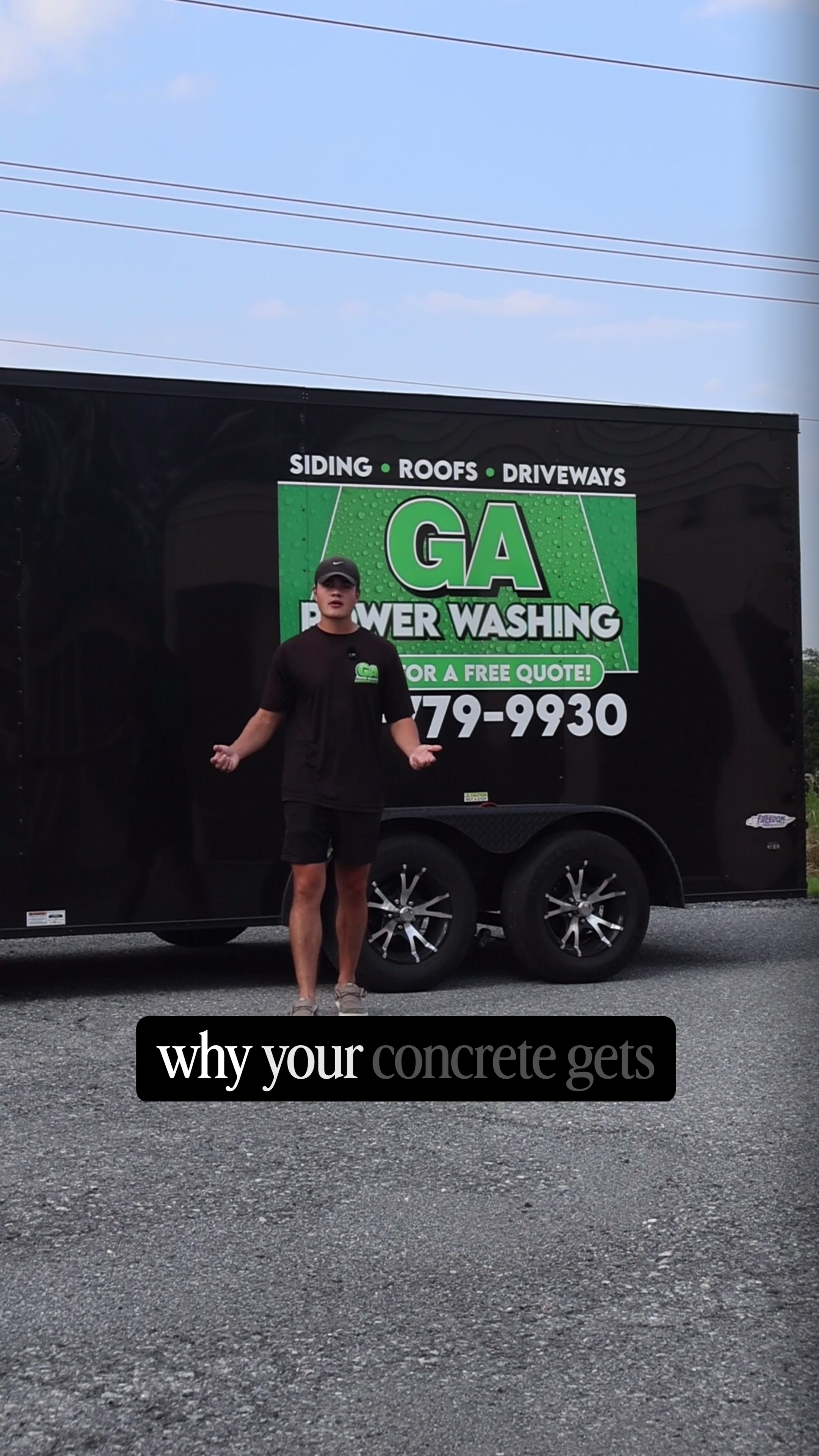 @gapowerwashing1