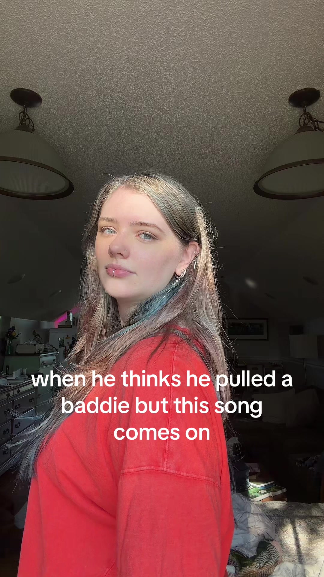 @vivi