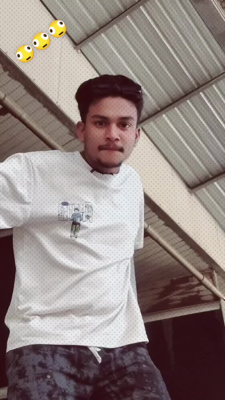 @Raghubir mukhiya 20