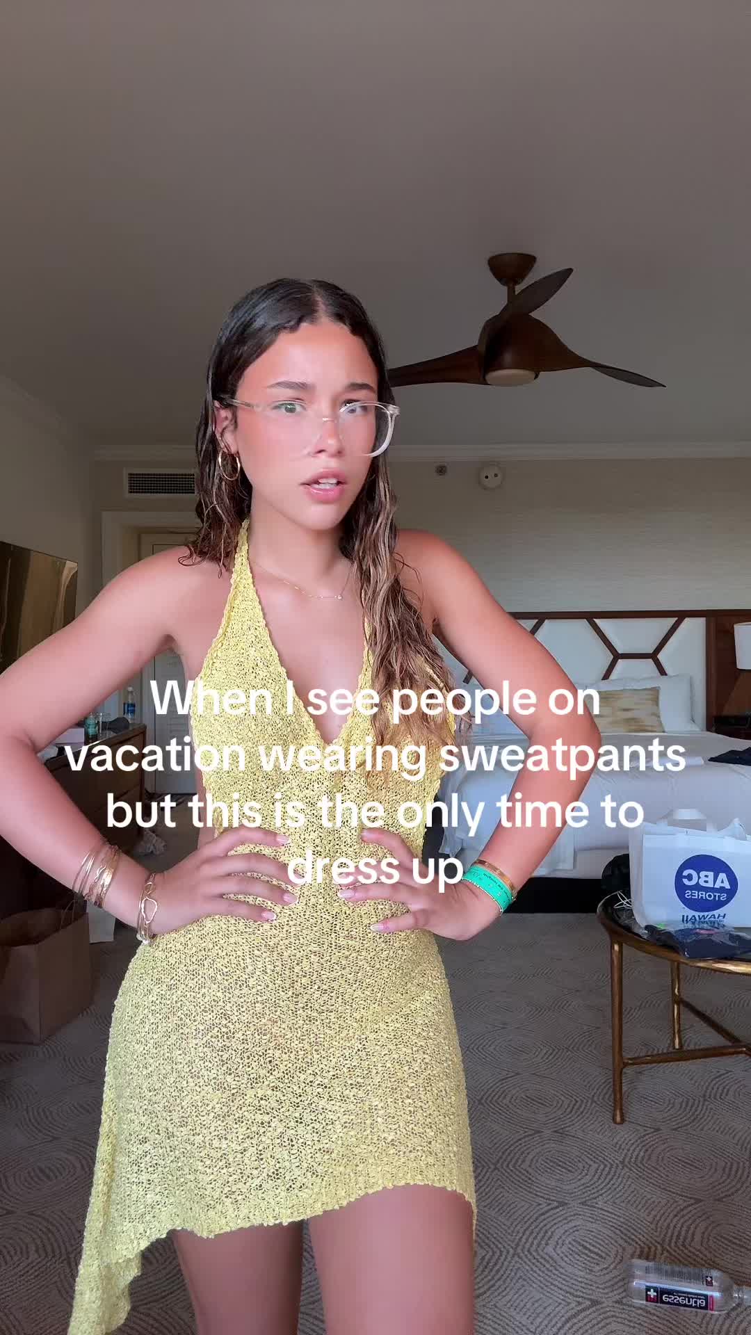 @Chloe Parker