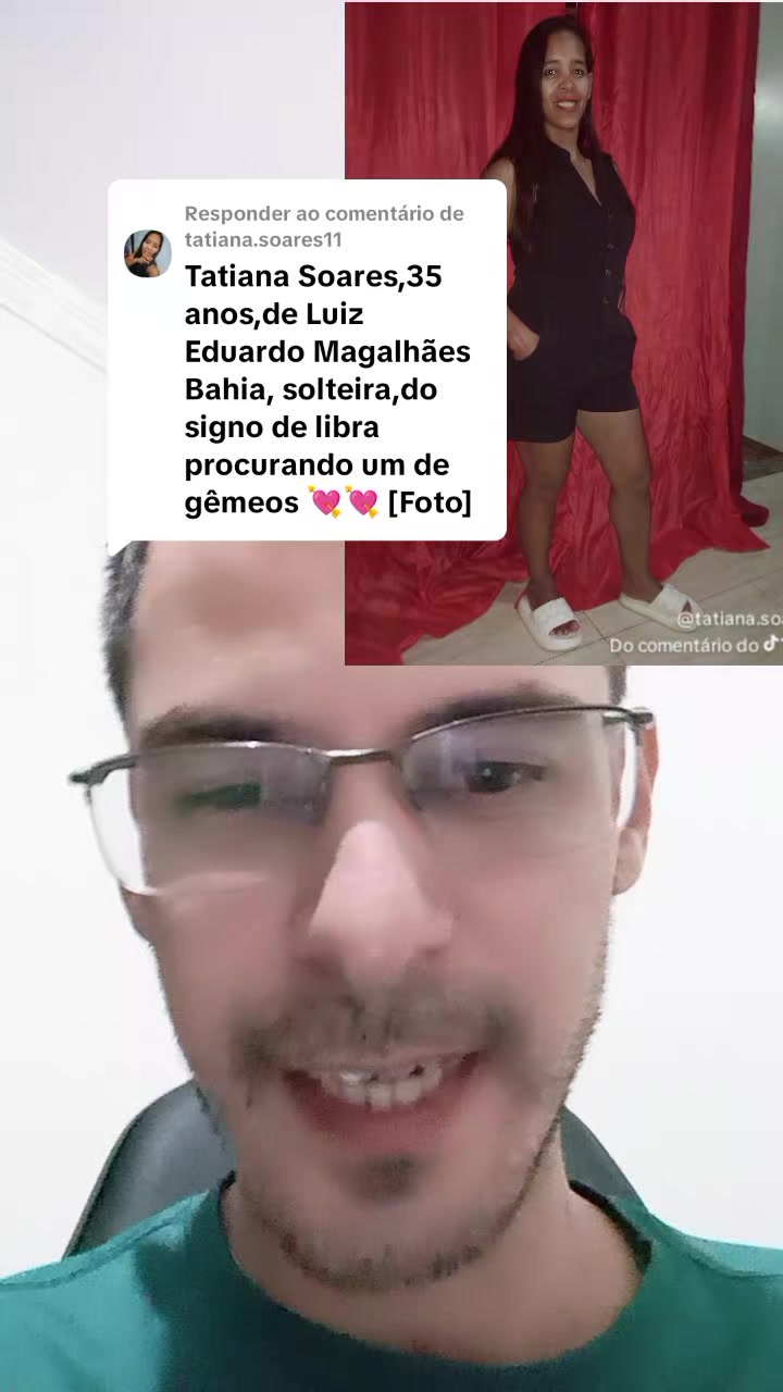 @Cativeiro do amor