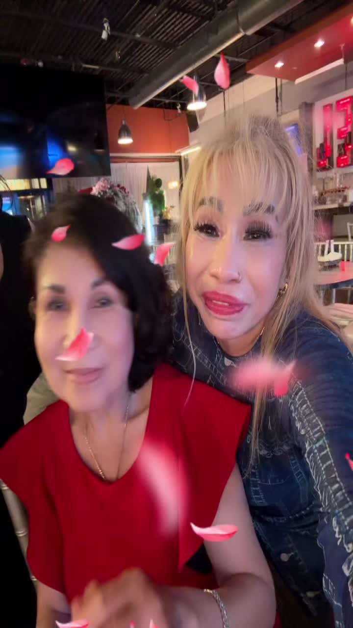 @🌈Ngọc Nga🌈 idol♥️🎤🎼🎷🌟♥️