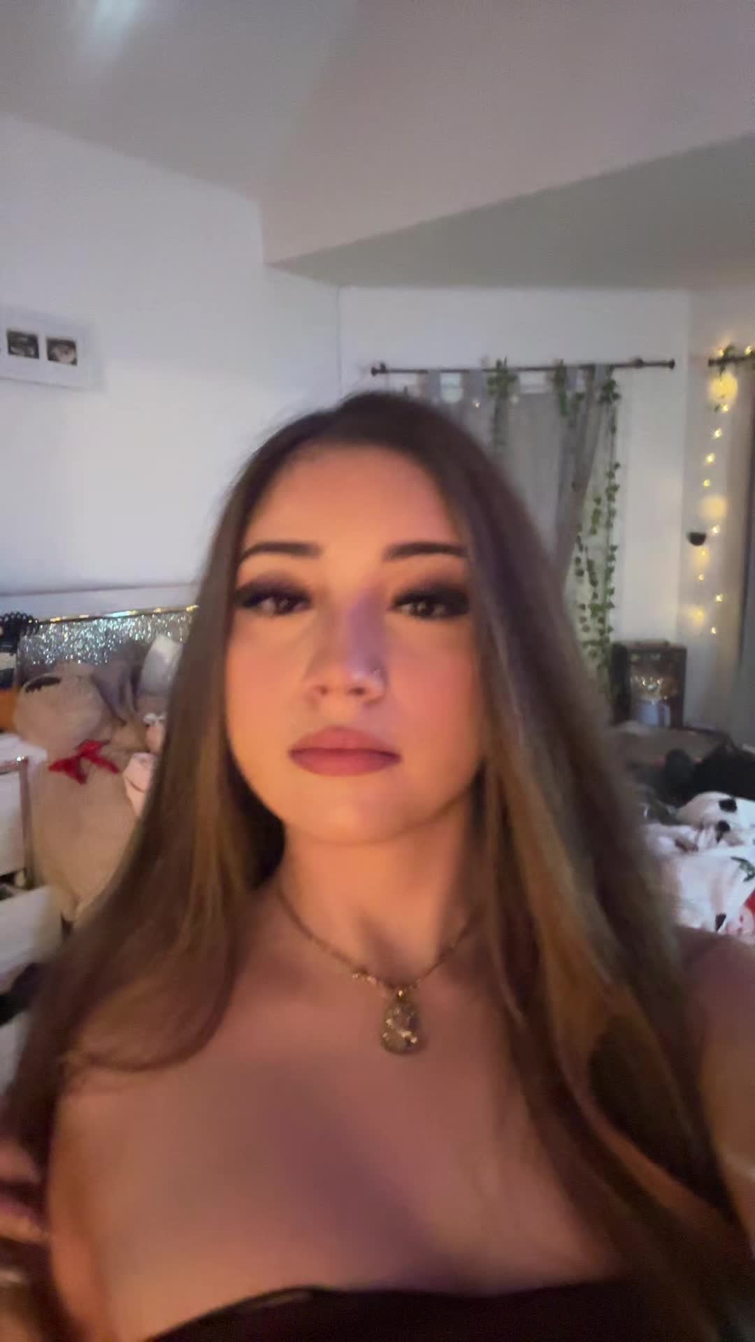 @kayleespam