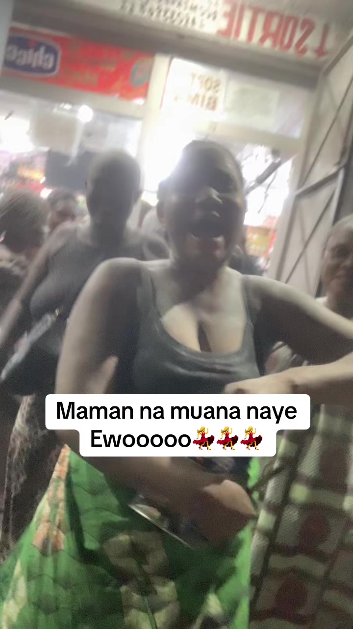 @nancylukunga1