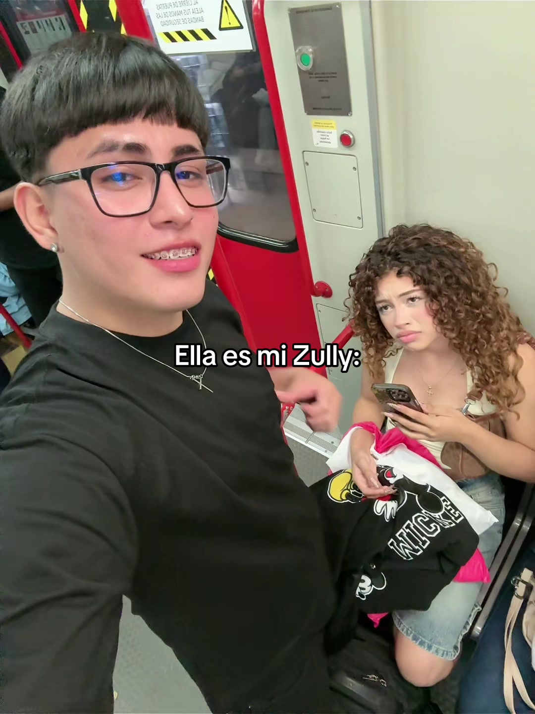 @Flashito🇵🇪