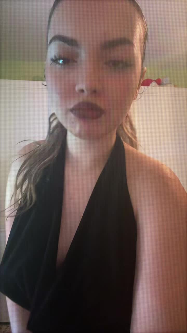 @spamm_nikii