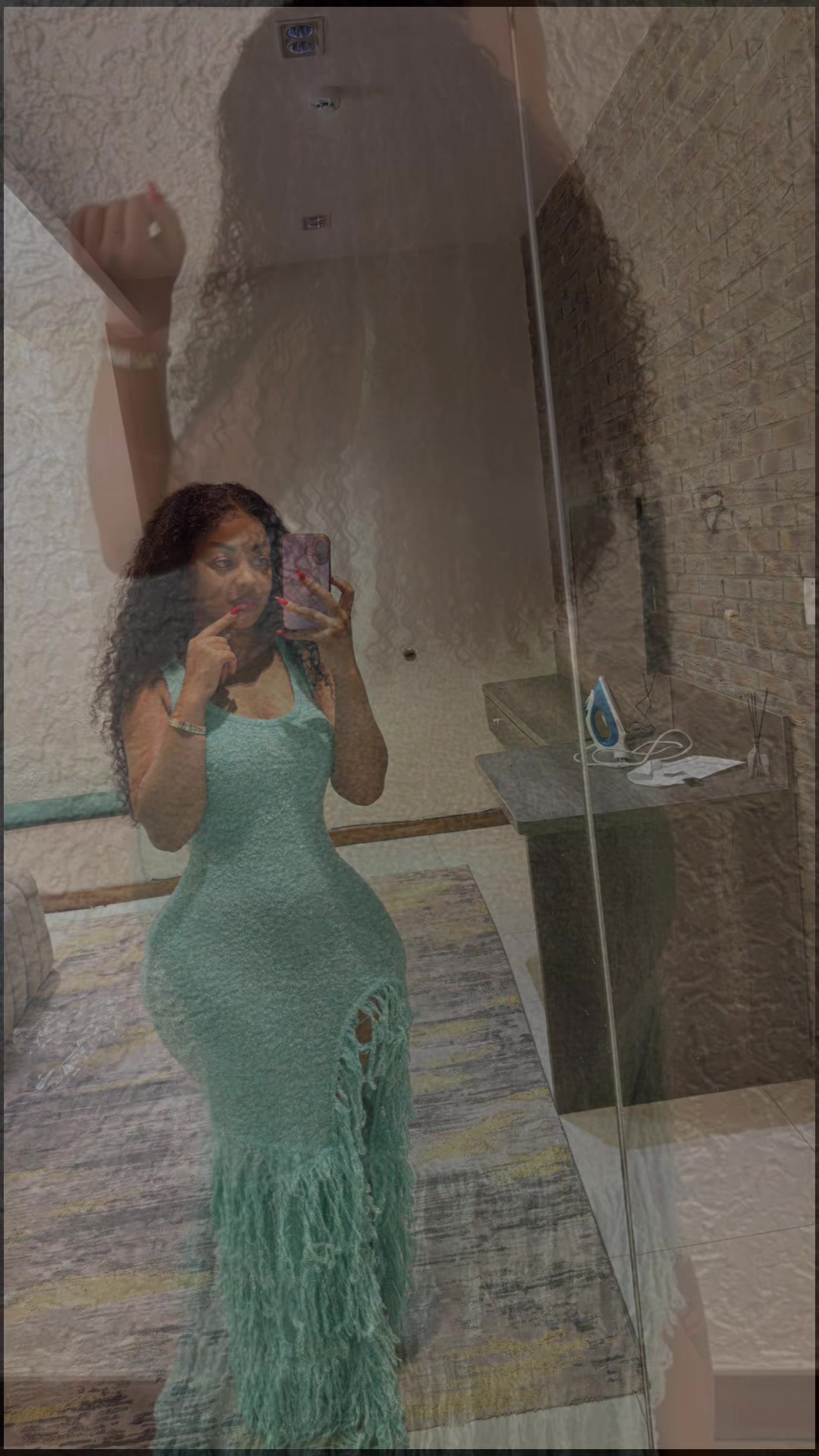 @Bijou001