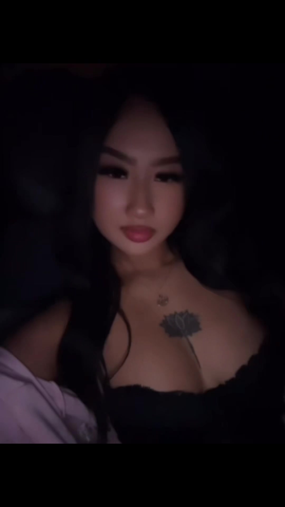 @Nala🧸