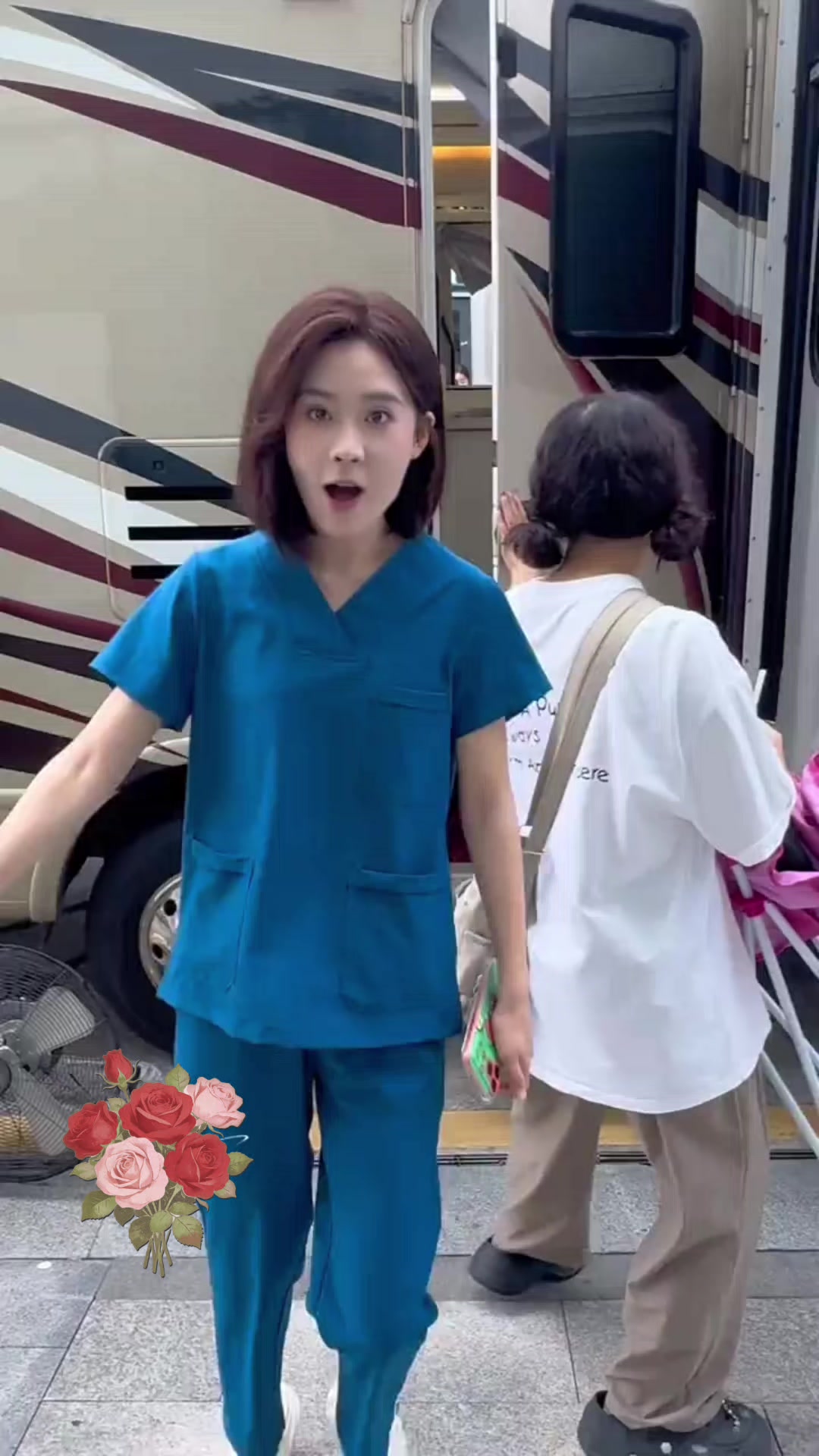 @๐
ณ๐
ด๐๐
ธ ๐๐
ธ๐
ฝ๐
ถ๐
ฑ๐
ฐ๐
พ