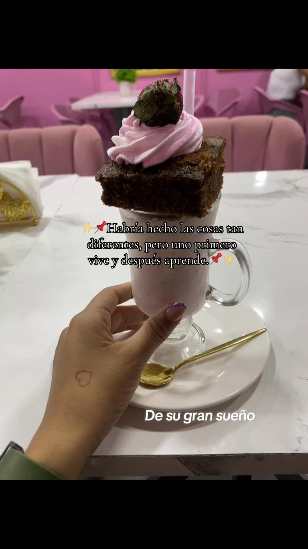 @💖Verónica💖