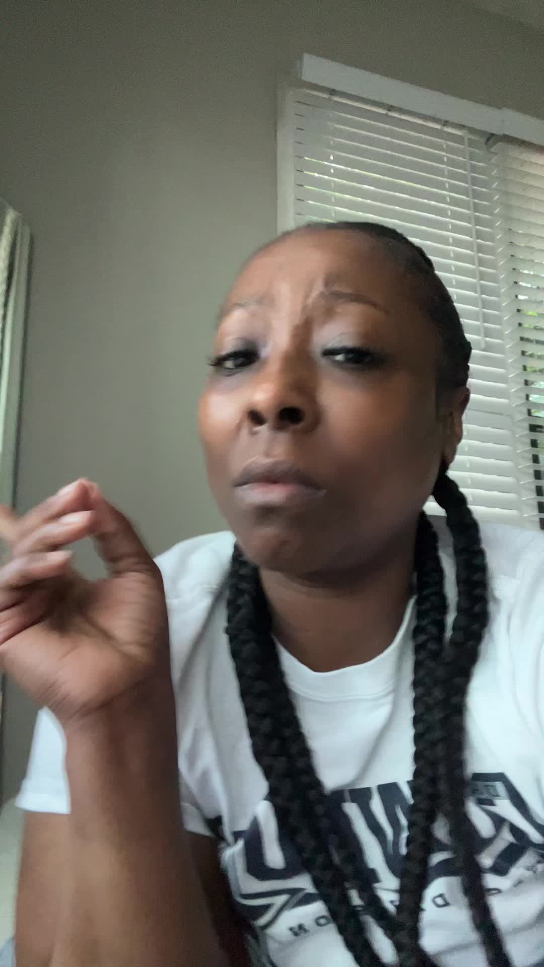 @mgbmom
