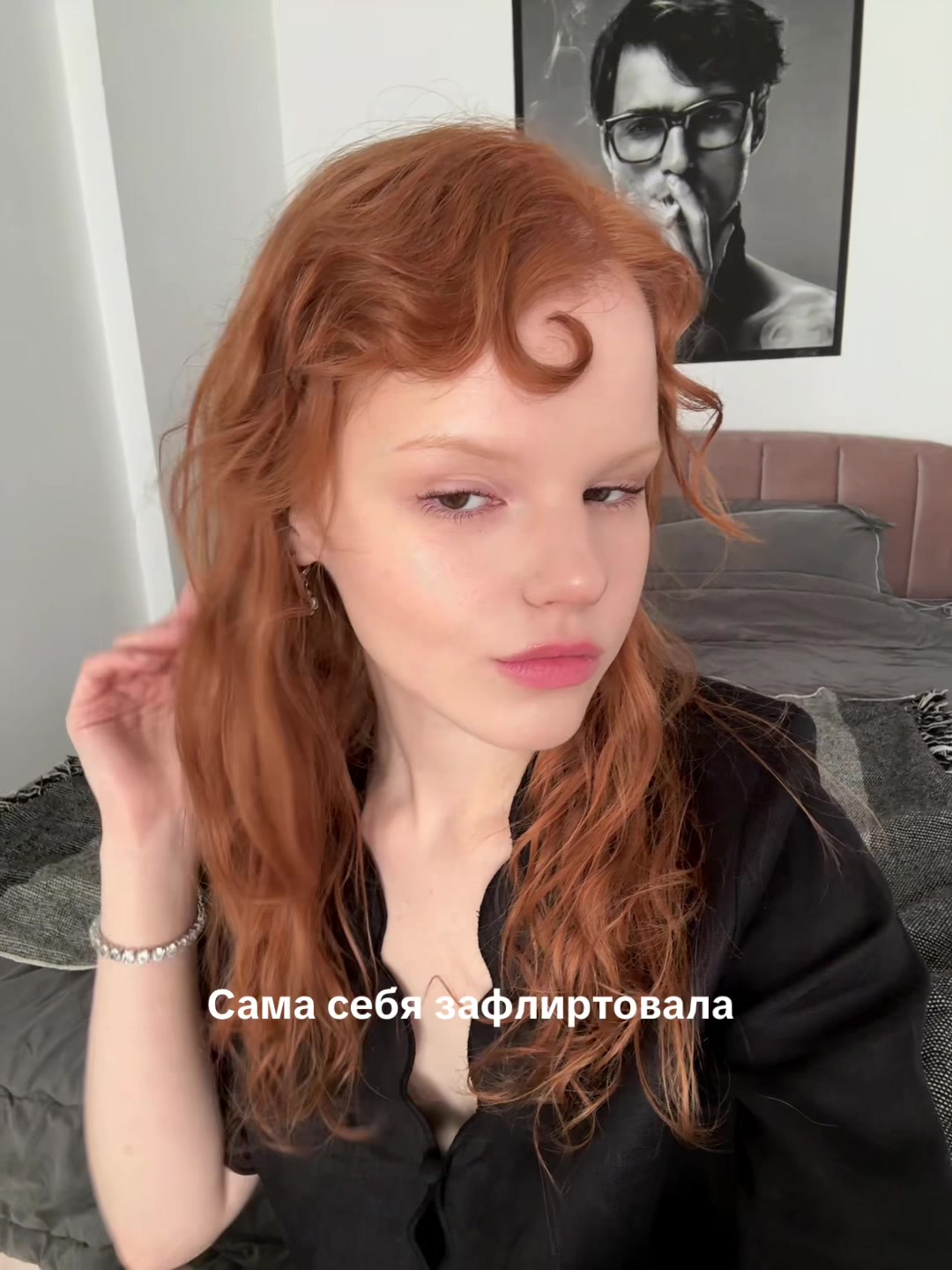 @ZBNV