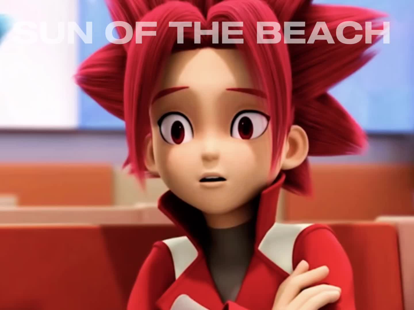 @SUN_OF_THE_BEACH