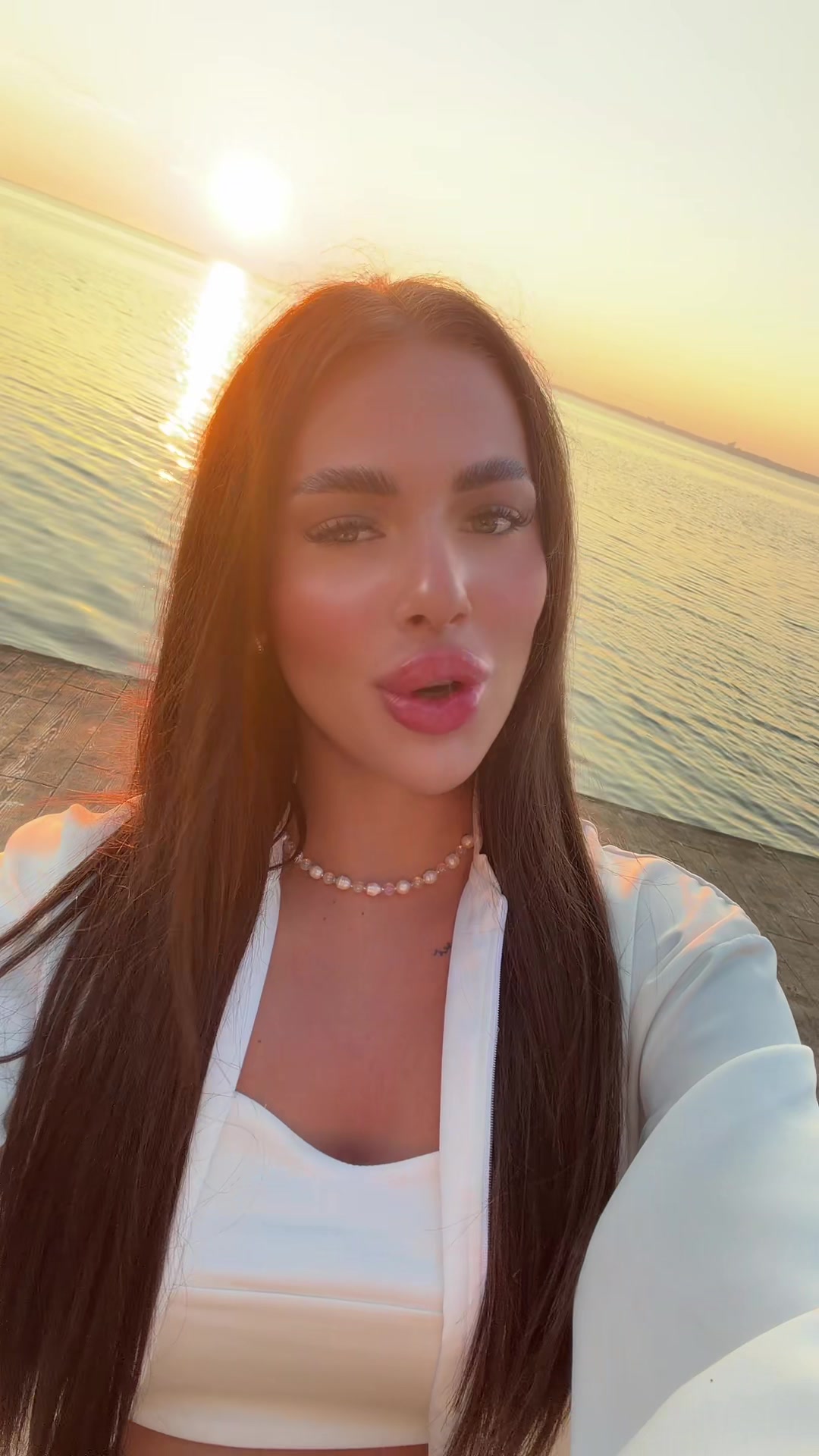 @tihomirliza