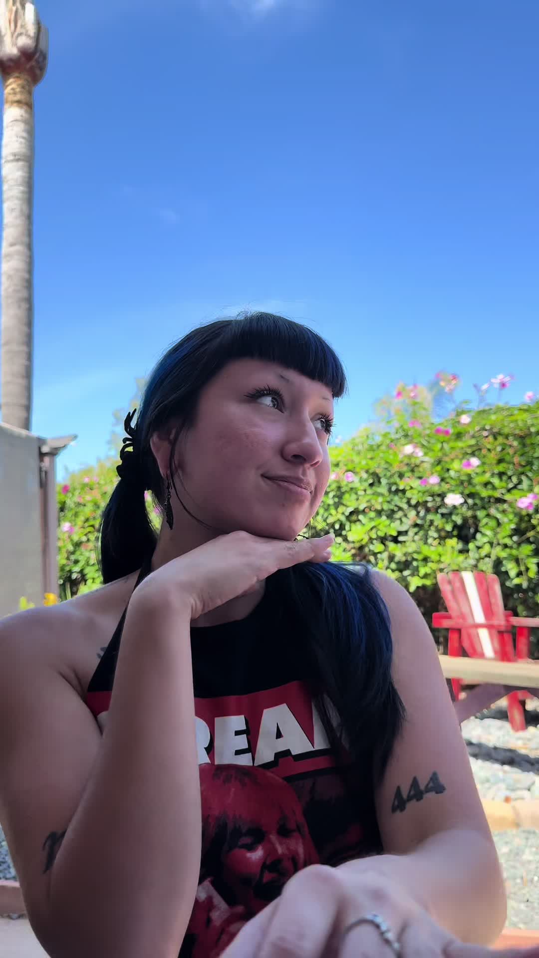 @ꨄ◞ ✿་۪ N͙y͙x͙ ་۪ ✿◞ꨄ