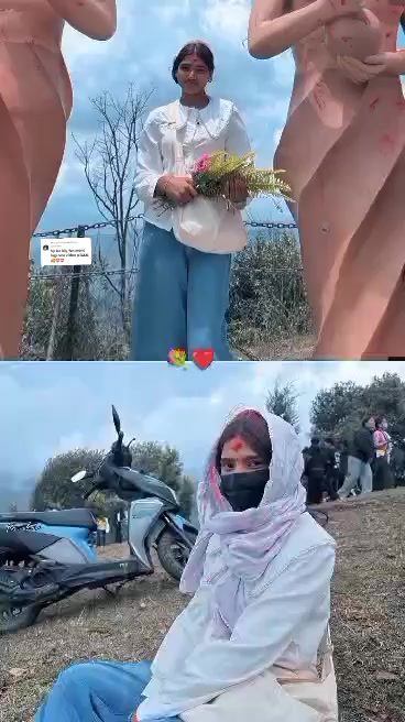 @कान्छी💫
