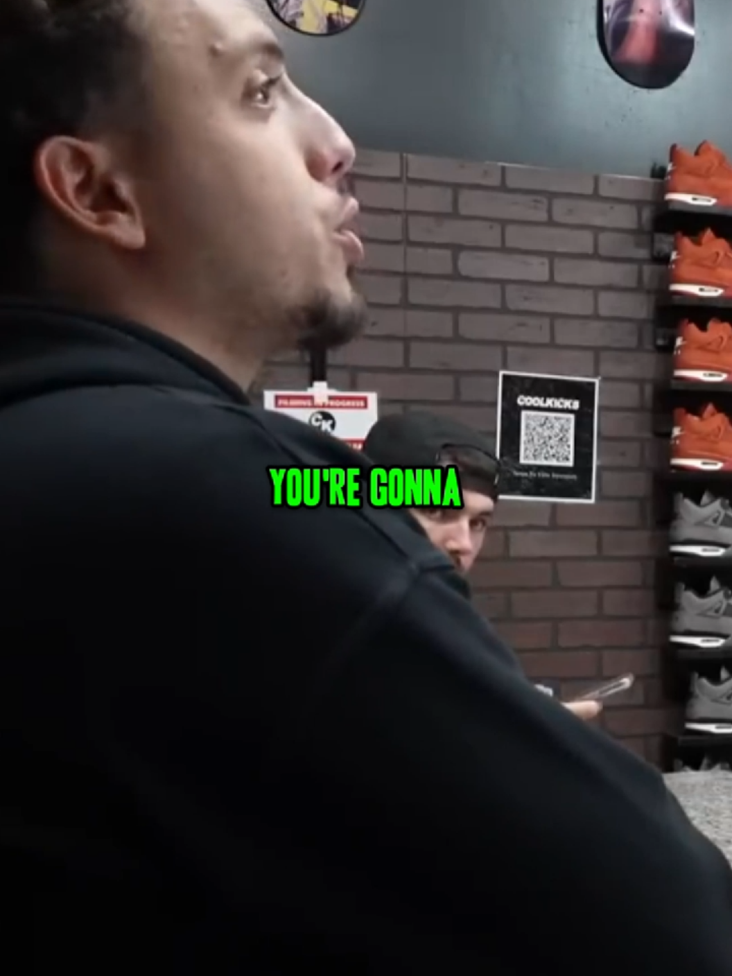 @Heatseekers