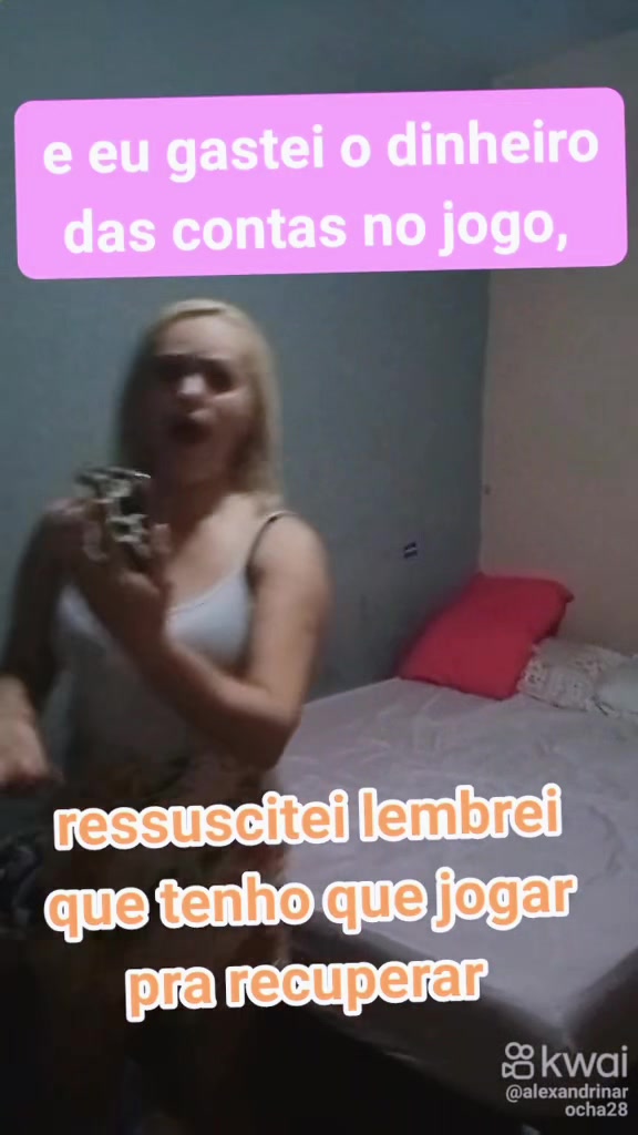 @alexandrina546