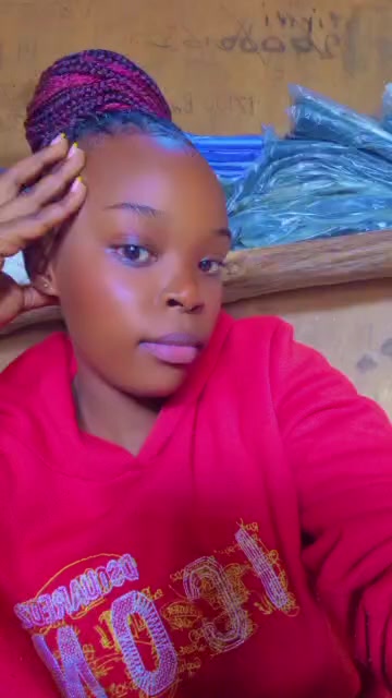 @prossy love 💕