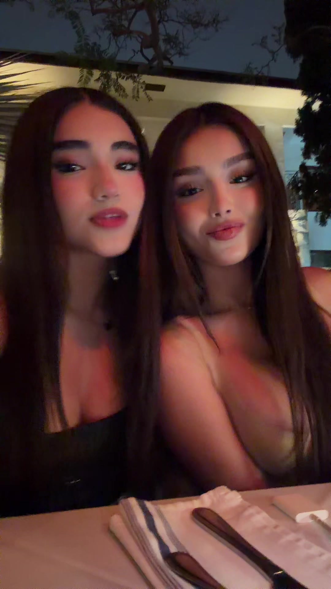 @isa🧸
