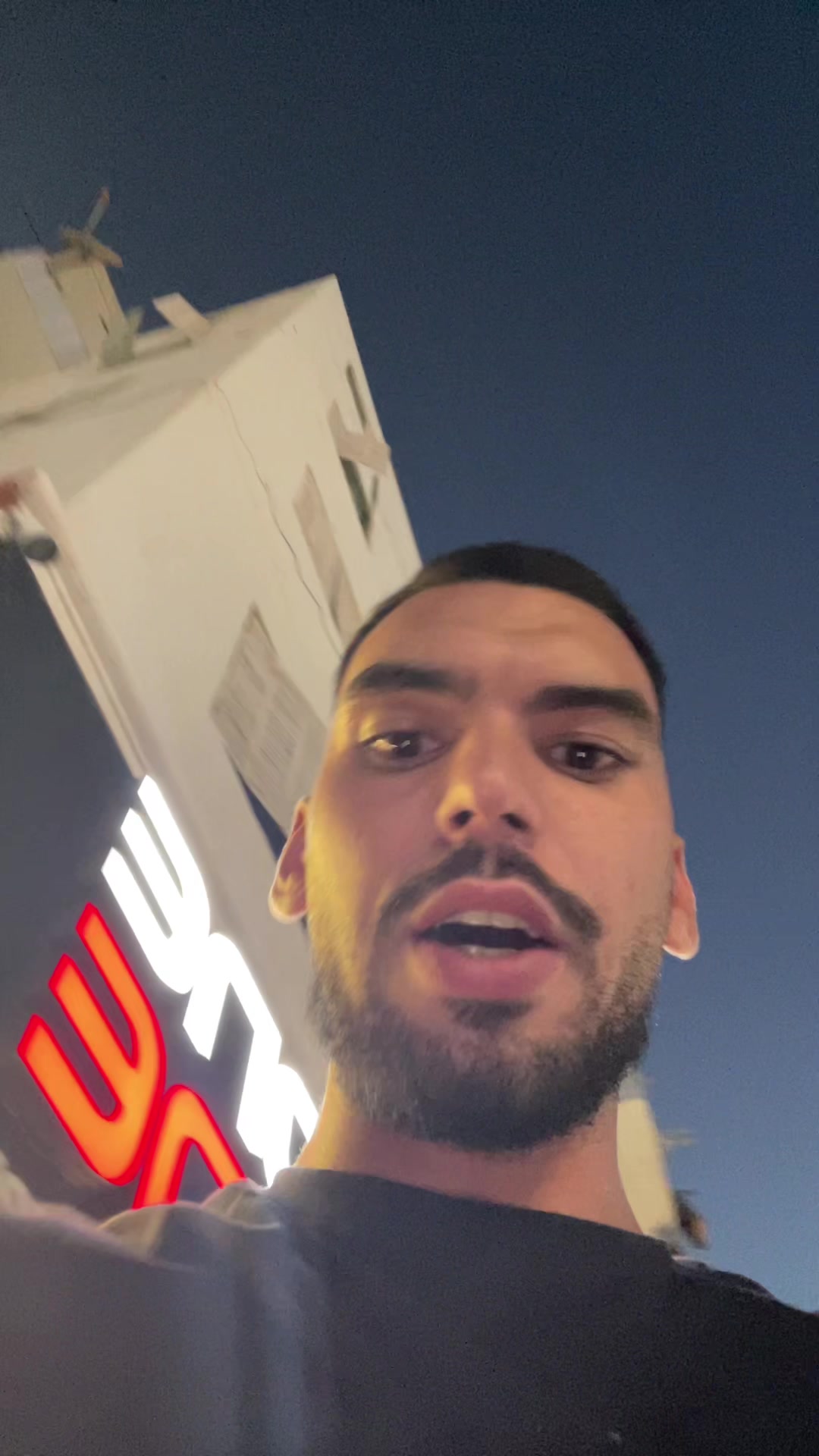 @YAYA LE BLÉDARD 🔥