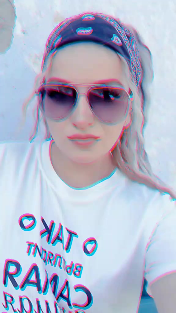 @꧁Искакова꧂